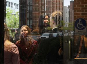 Youth appeal federal climate lawsuit to Ninth Circuit