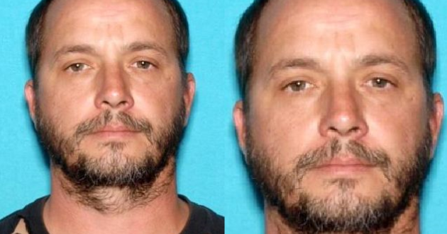 Idaho Falls man arrested for felony DUI | Local | idahostatejournal.com