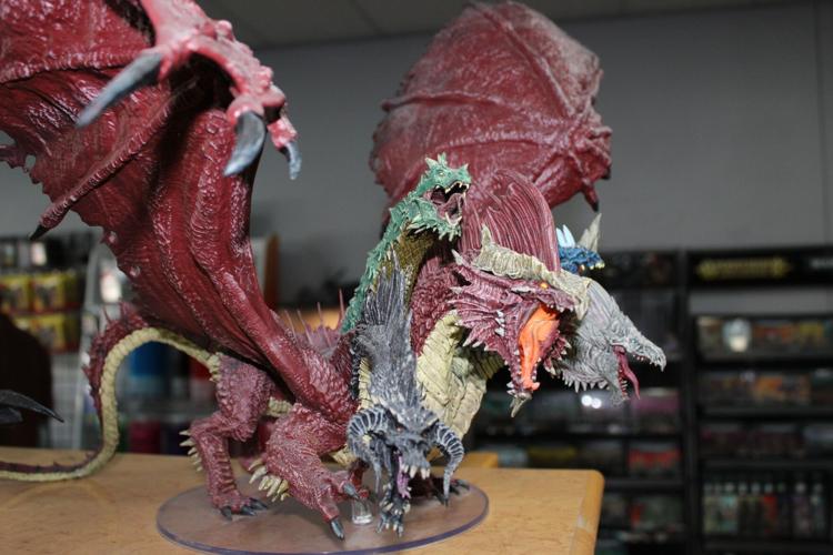 Tiamat 2026