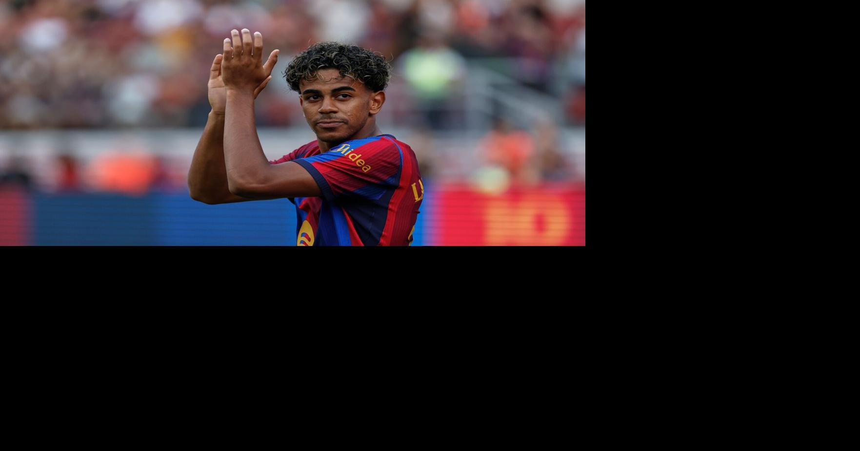 spain-soccer-joan-gamper-trophy-national-idahostatejournal