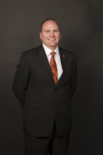 Seton Sobolewski