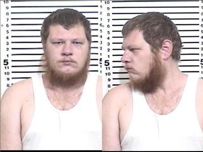 Christopher Hannah