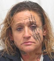 Multiple people arrested following vehicle pursuit; authorities still looking for driver