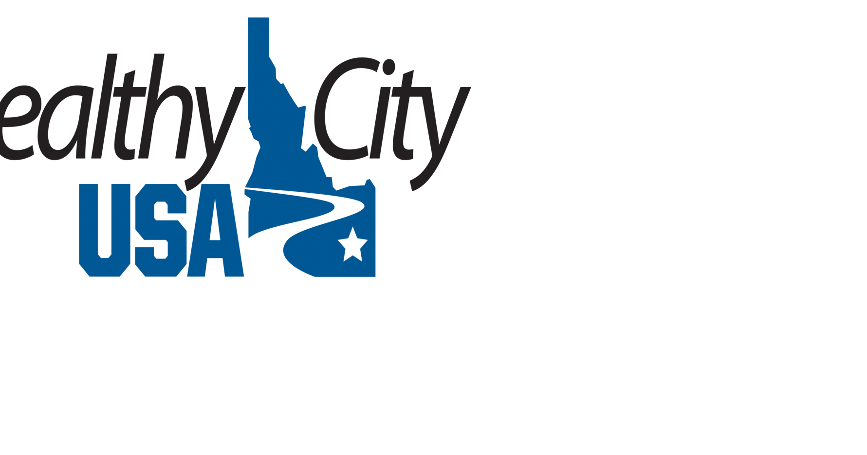 Portneuf Health Trust, community partners to launch Healthy City, USA