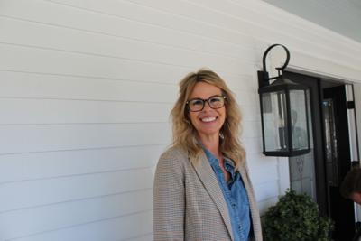 Debbie Critchfield (copy)