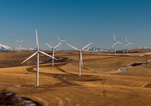 Bannock County eyeing reversal of alternative energy ban