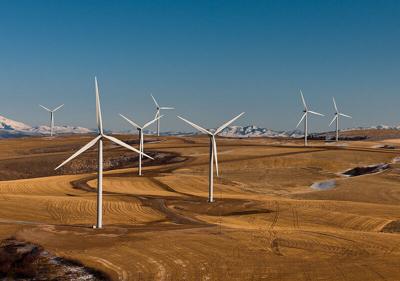 Snake River Plain