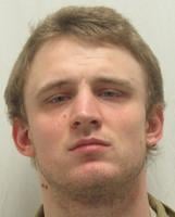 Police: Local man arrested for abusing 78-year-old assisted living facility resident with Alzheimer's