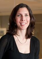 Opinion: Idaho Supreme Court victory for educational choice bodes well for Wyoming scholarship supporters