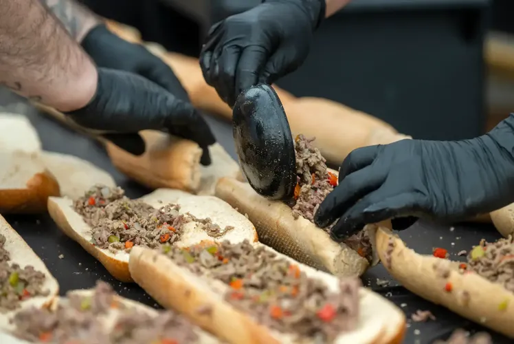 Lewiston cheesesteak 2.jpg