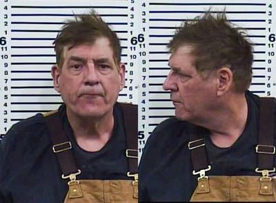 Bret Holdeman