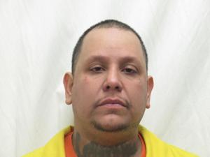 Local man arrested on charges of rape, lewd conduct and child sexual abuse of 12-year-old-girl