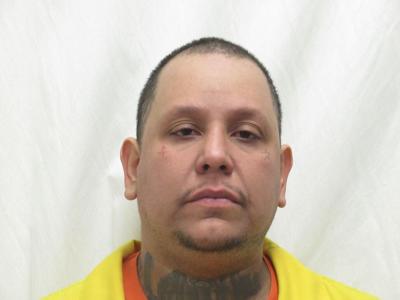 Gonzalo Enrique Guerrero