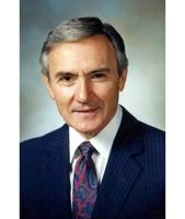 Morris, Charles James