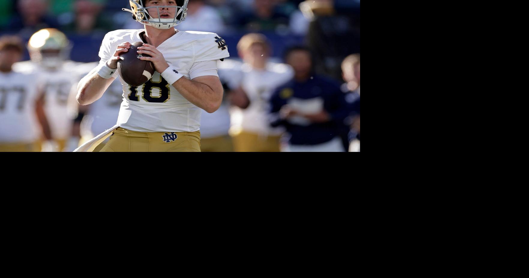 Football Syracuse Preview