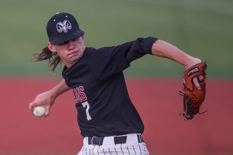 High school baseball: Best player in every state