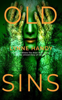 Opinion: Murder mystery 'Old Sins' is a satisfying read