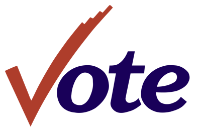 3 seek election to open Bingham County Commission seat