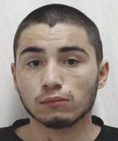 Bingham County prosecutor: Blackfoot officers justified in fatally shooting man