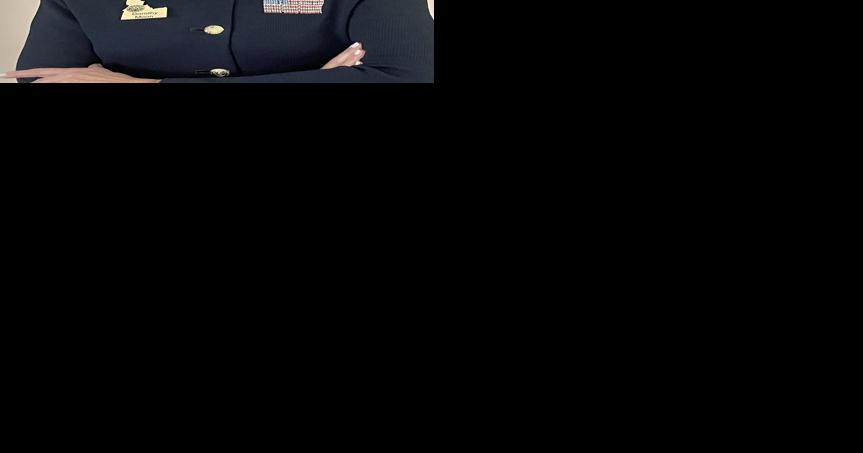 Opinion: The role of the Idaho GOP platform