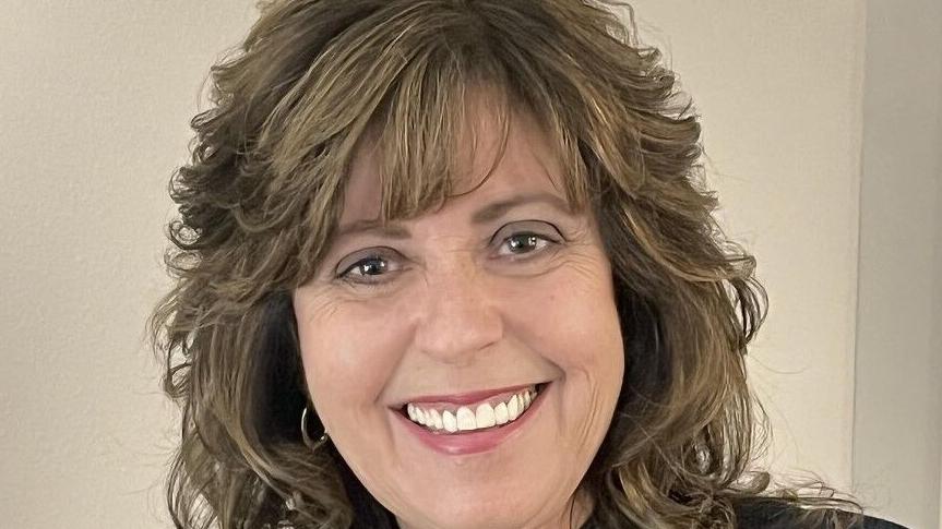 Opinion | idahostatejournal.com