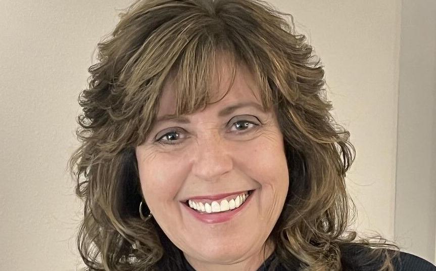 Opinion: How to identify a real Republican