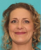 Idaho Falls Police Department asking for public assistance in locating persons of interest