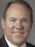Mormon mission president dies in Philippines