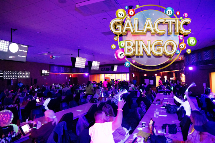 GB 8 - Press Image.png