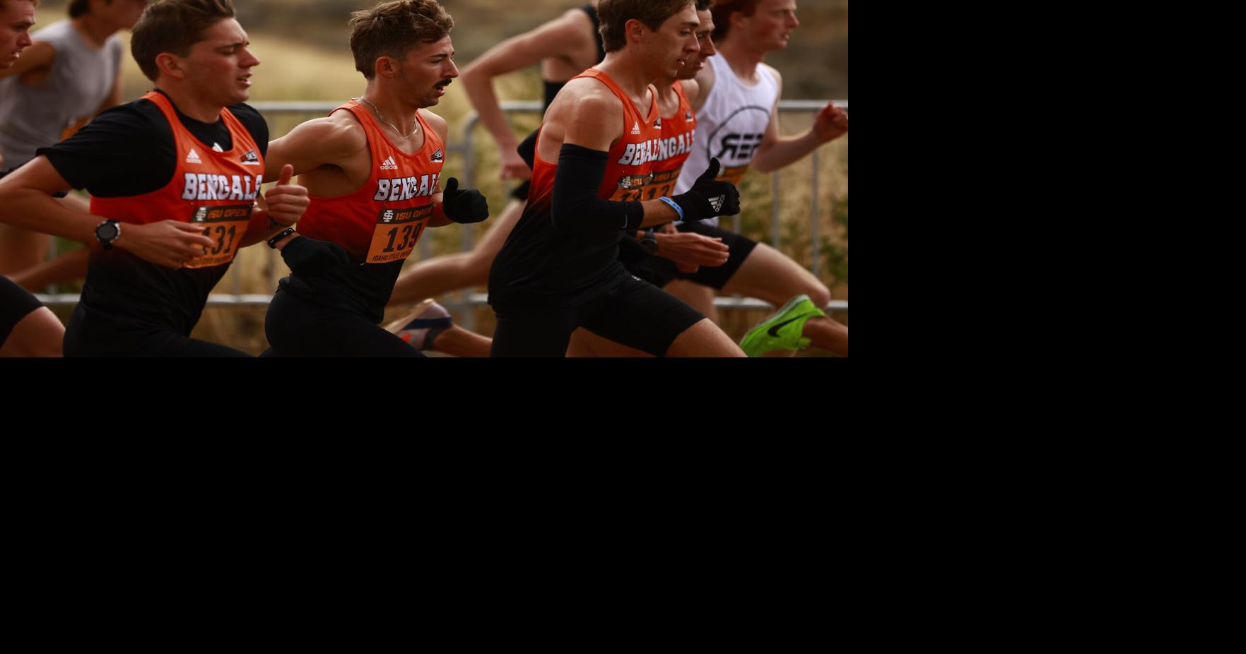 What will it take for ISU cross country program to grow? | Sports ...