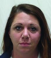 Malad high school coach charged with sexual abuse of a minor