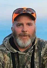 Bret Lee