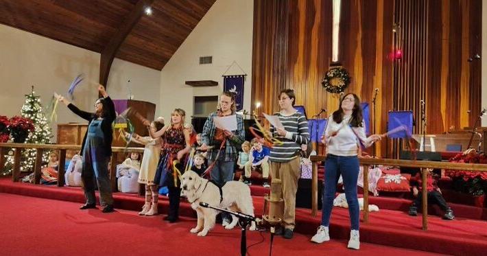 A winter concert to be remembered - Vimarsana News