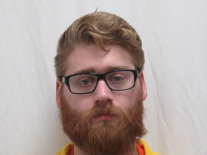 Police: Man arrested for molesting 12-year-old girl on multiple occasions in Southeast Idaho