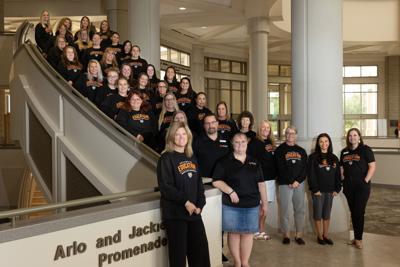 PaCT Student Orientation