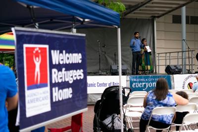 World Refugee Day.jpeg