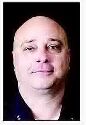 Facing DUI charge in East Idaho, northern Utah police chief resigns