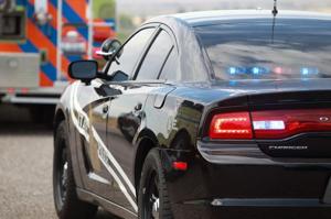 State police investigating fatal motorcycle crash near Malad