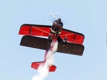 Plane