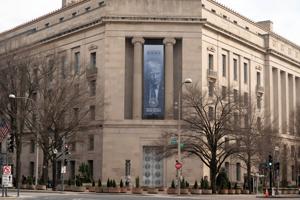 In bid for voter data, Trump’s DOJ lays groundwork to undermine confidence in midterms