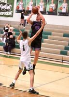 Rosters for Idaho senior all-star basketball game announced