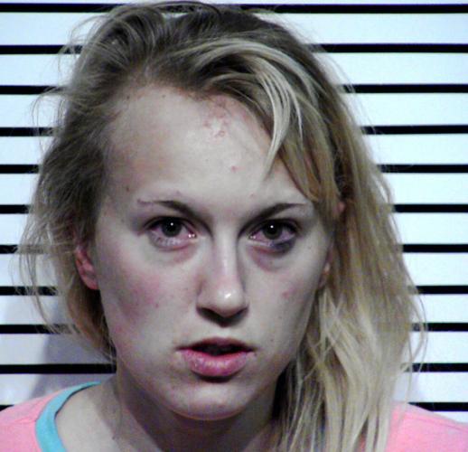 Jenesa L. Johnson
