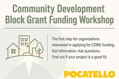 CDBG Grant Funding Workshop_2026.png