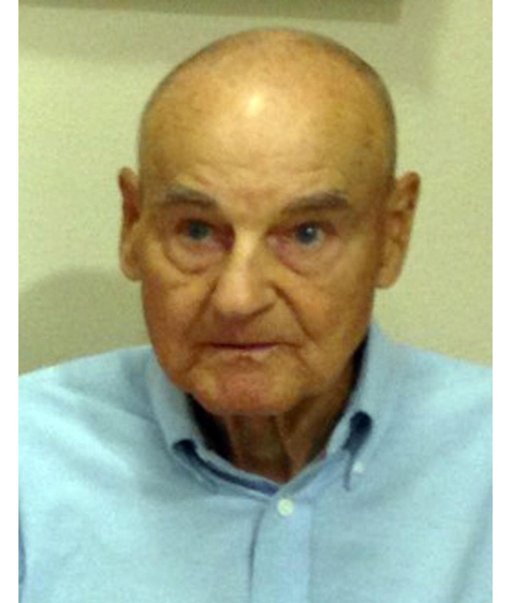 Willie, Leslie Kay
