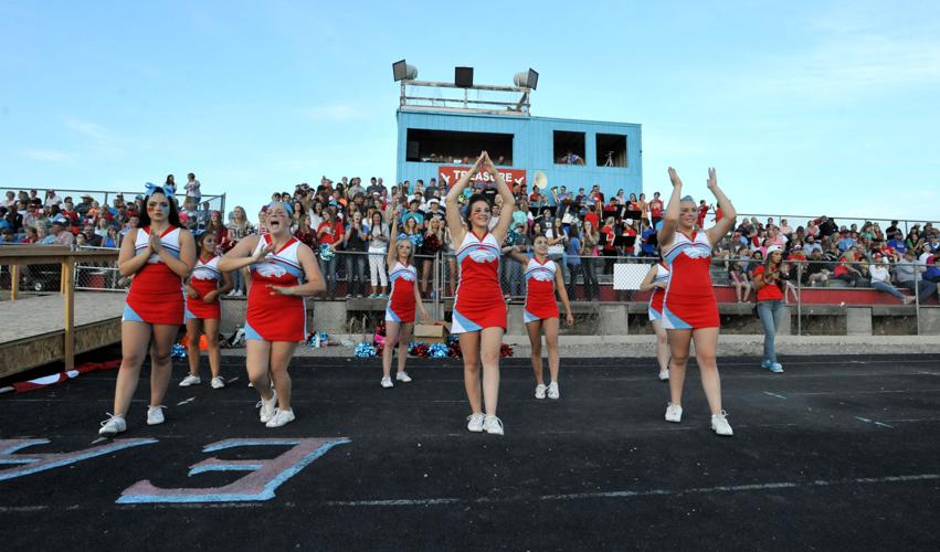 Marsh Valley vs Malad Football 35.jpg