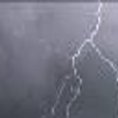 Powerful Thunderstorms Prompt Red Flag Warnings Region Wide Power Outages Reported In Pocatello Burley Areas Members Idahostatejournal Com