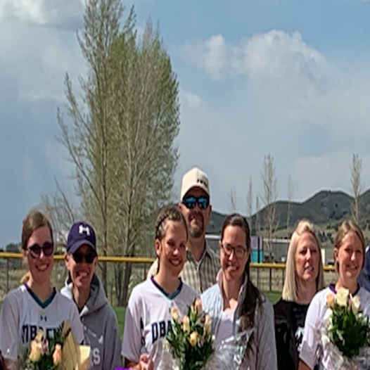 In coach Bruce Givens' 'last hurrah,' Century softball trying to finish  season with a bang | Preps | idahostatejournal.com