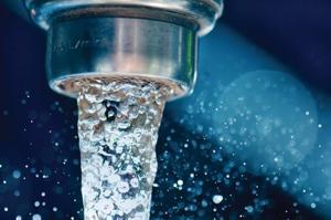 Clifton City Council to start new year with water rate discussion