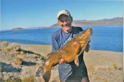 Carpzilla