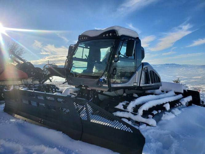 Snowcat.jpeg